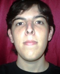 Bruno  Bossolan